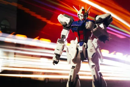 ViggoSlots Casino App Mobile